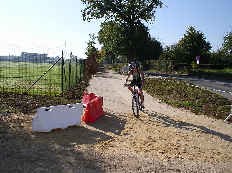 TRIFLERS2008 10853.JPG
